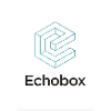 echobox squarelogo 1572345803972