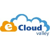 ecloudvalley squarelogo 1645683761908
