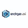 edge ai squarelogo 1663226457219