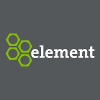 element fleet management squarelogo 1418081190759