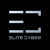 elitecyber group squarelogo 1567063013431