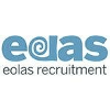 eolas recruitment squarelogo 1584028761348