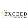 exceed group squarelogo 1533274015218