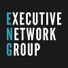 executive network group squarelogo 1586940492713