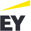 ey squareLogo 1667849643180