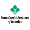 farm credit services of america squarelogo 1549947605170