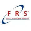 forces recruitment services squarelogo 1441886955442