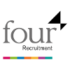 four financial recruitment squareLogo 1626771062594