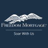 freedom mortgage squareLogo 1646876853657