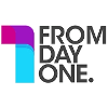 from day one squarelogo 1655448962707