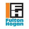 fulton hogan squarelogo 1441780849269