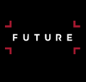 future publishing logo