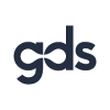 gds group squareLogo 1645115896287