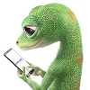 geico squarelogo 1554133845620