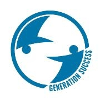 generation success squarelogo 1629795928868
