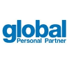 global personal partner squarelogo 1571816965629