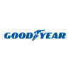 goodyear squareLogo 1618517366603