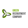 green recruitment company squareLogo 1660144998978