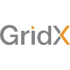 gridx squarelogo 1632141132676
