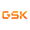 gsk squareLogo 1665577185640
