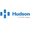hudson group squarelogo 1574703495824