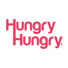 hungryhungry squareLogo 1621224734725