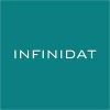 infinidat squarelogo 1609762015242