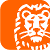ing squareLogo 1662019283730