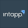 intapp squarelogo 1520981817011
