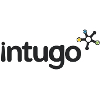 intugo squarelogo 1629730026729
