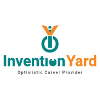 inventionyard squareLogo 1657171353074