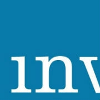 investiere squarelogo 1561113673947
