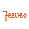 jeeves squarelogo 1631268781485