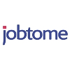 jobtome international squarelogo 1531208145713