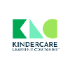 kindercare education squareLogo 1658332172450