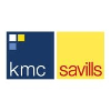 kmc mag group squarelogo 1585128315444
