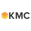 kmc solutions squarelogo 1573044513796