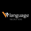 language recruiters squarelogo 1535503389230