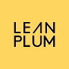 leanplum squarelogo 1532622297598