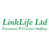 linklife squarelogo 1571890229209