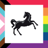 lloyds banking group squareLogo 1654530598213