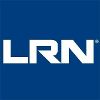 lrn squarelogo 1543390700691