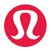 lululemon squarelogo 1575401968911