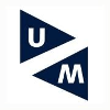 maastricht university squarelogo