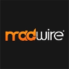 madwire squarelogo 1465313285998