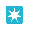 maersk squareLogo 1623223982283