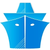 marinetraffic squarelogo 1472568370672