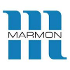 marmon group squarelogo 1429259956081