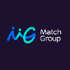 match group squareLogo 1619539455525
