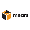 mears group squarelogo 1578342330624
